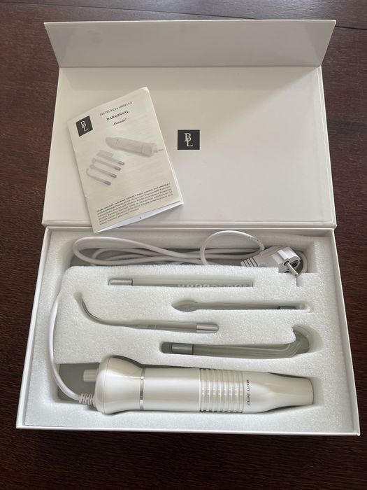 Darsonoval Beauty Limited 30 W