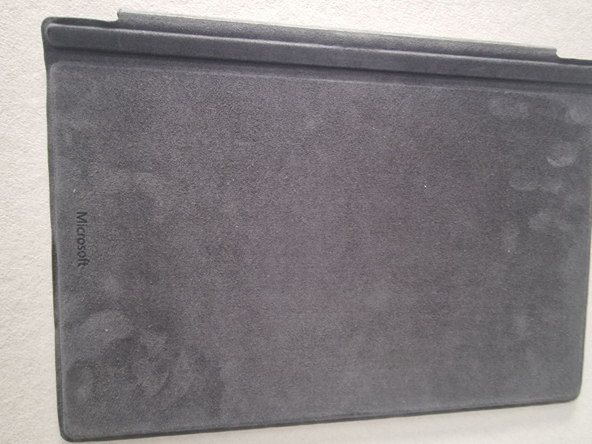Microsoft Surface Pro 4
