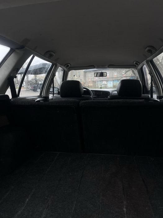 Продаю Volkswagen Golf 3