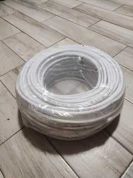 YDYp 3x1.5 – 100 m kabel instalacyjny, nowy, szybka wysyłka