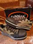 Buty Robocze S3 Runnex