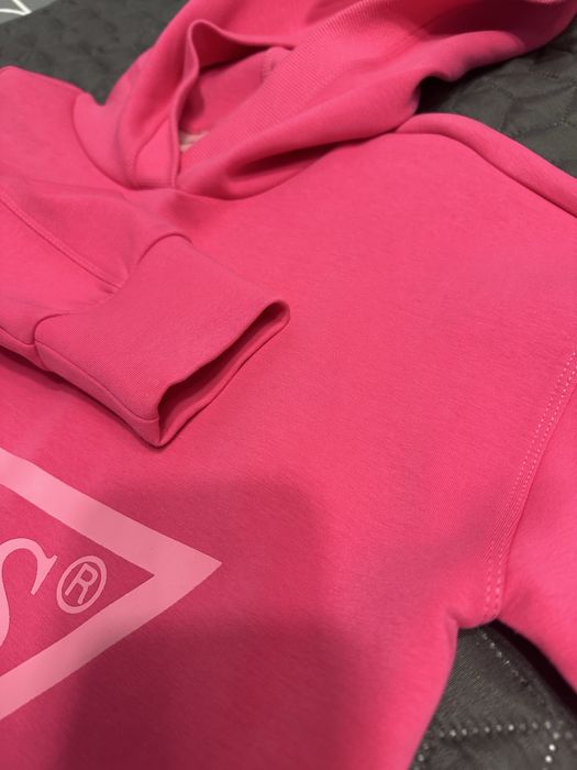 Світшот Guess худі