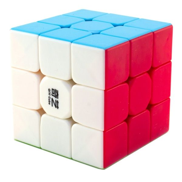 Оригинальные кубики Рубика премиум-класса. 3 на 3. АКЦИЯ