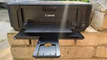 Продам Принтер сканер CANON PIXMA MG2240