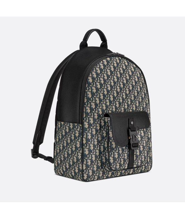 Мужський Рюкзак Dior