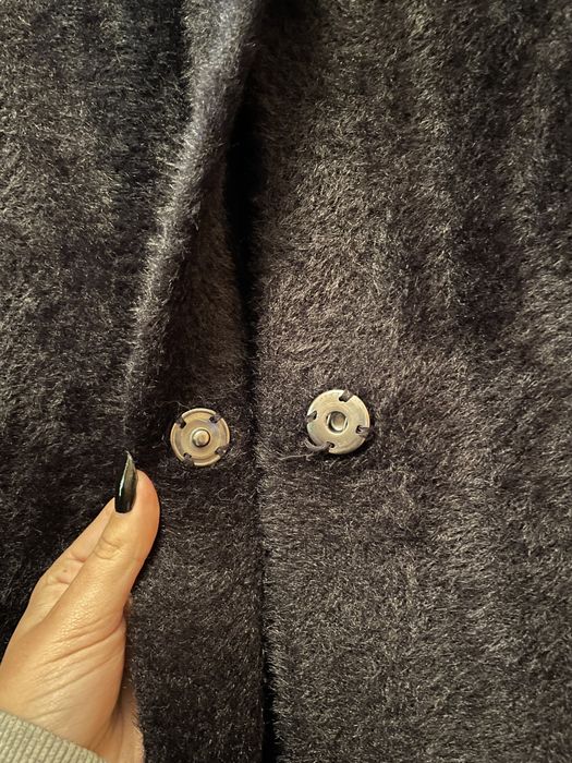 Пальто жіноче