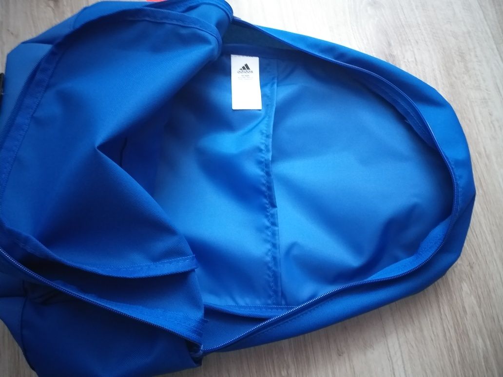 Plecak     Adidas