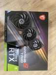 Karta graficzna RTX 3060 ti