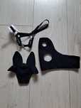 Zestaw dla hobby horse A3