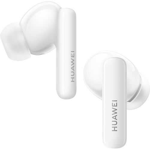 Auriculares Bluetooth True Wireless Huawei FreeBuds 5i