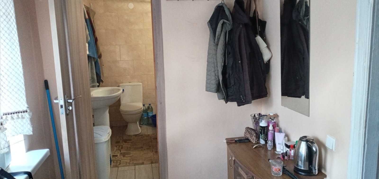 Продается дом в Корабельном р-е