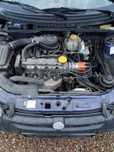 Opel Corsa 1.4 benzyna silnik kompletny