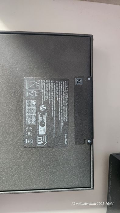 Samsung z fold 7  512gb