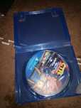 CTR crash team racing ps4