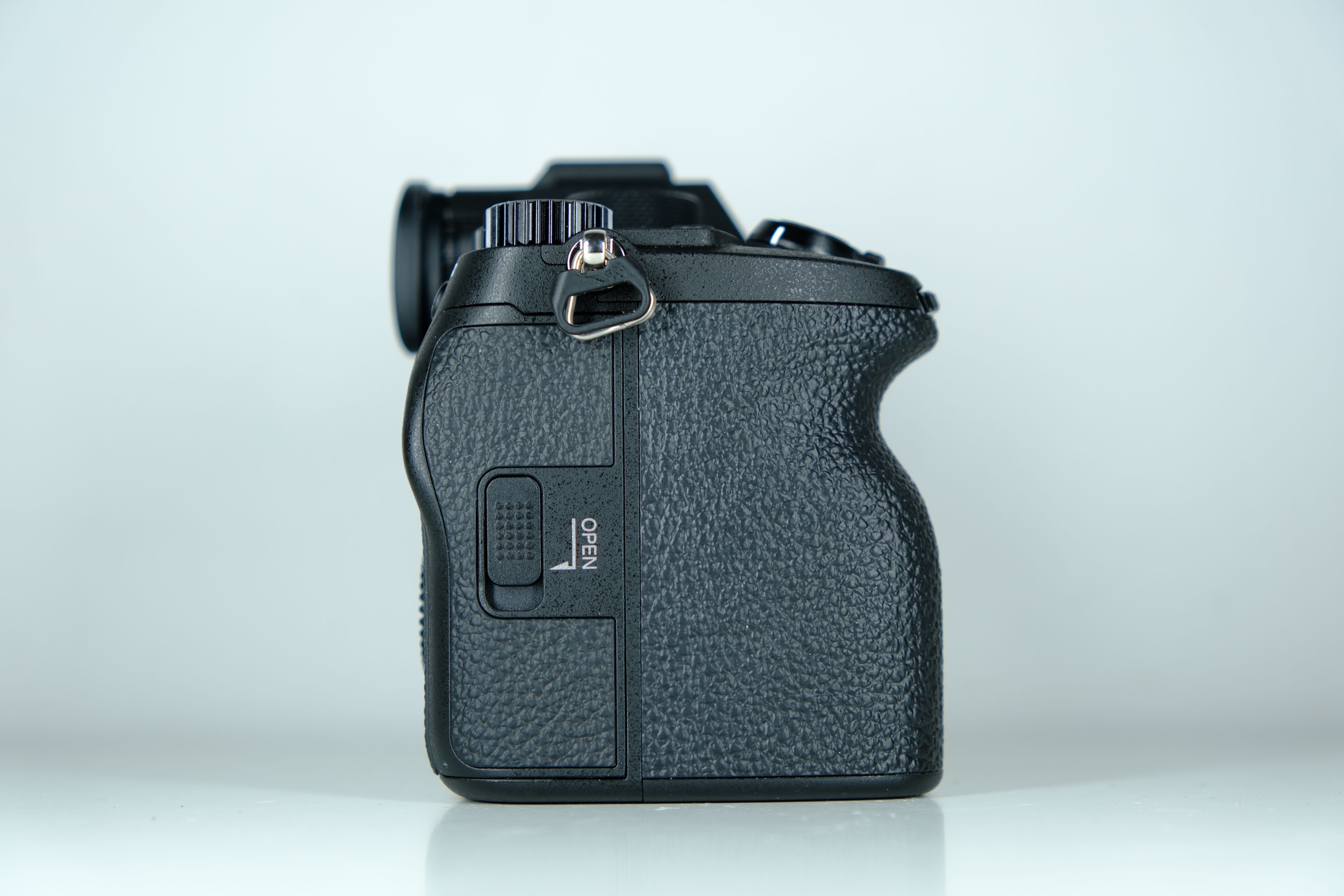 Sony A7 IV ( a7iv / mark 4/ A7iv ) Body + гарантія / без передоплат
