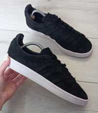 Кросівки Adidas Campus. Оригінал 42,5р.