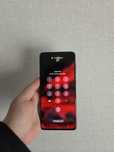 Samsung s21 5g 8/256