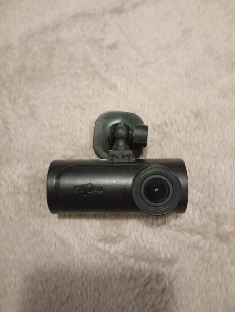 Автомобільний реєстратор Gazer F725