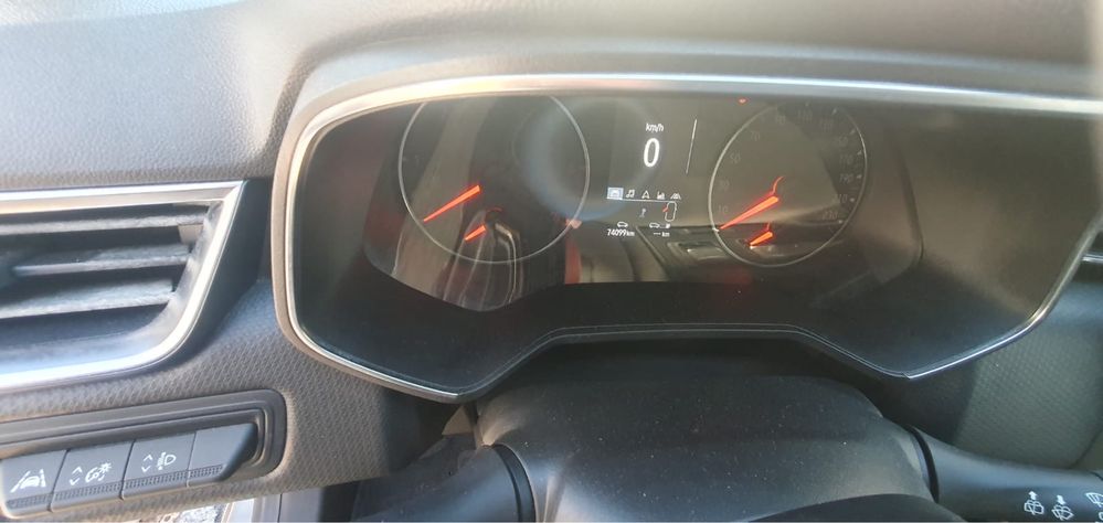 Aluguer de viaturas 24h para TVDE