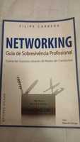 Networking - Guia de Sobrevivência Profissional