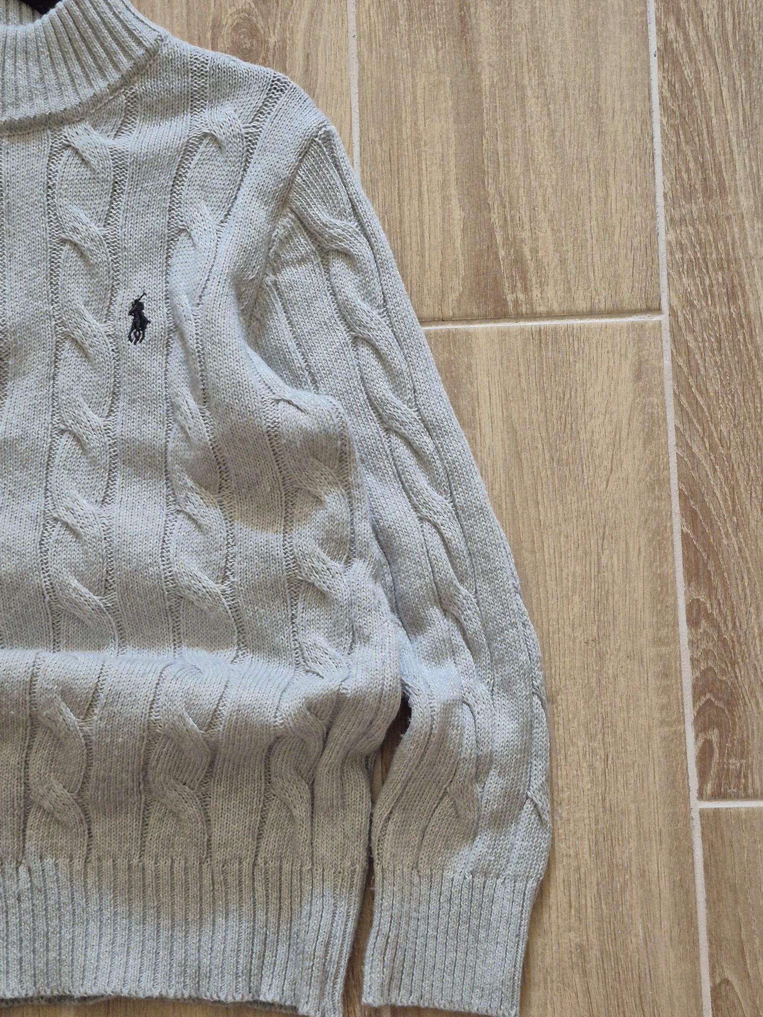 Ralph lauren 1/3 zip,lacoste,boss,armani,nike
