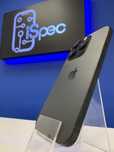 iPhone 16 Pro! 512GB! 100% Bateria! Gwarancja Producenta!