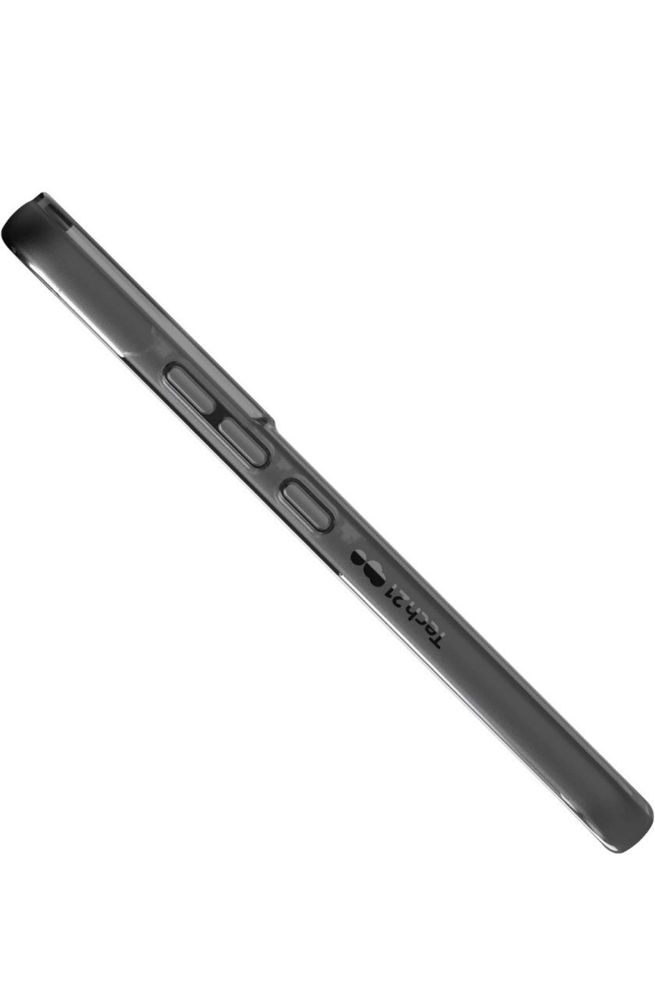 Чохол для Samsung Galaxy S22