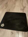 Podkladka steelseries QcK standardowy rozmiar