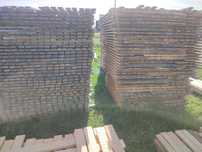 Sprzedam deski 70x22mm