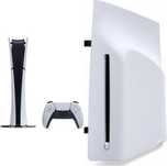 Konsola do gier PlayStation 5 Slim Digital Edition Astro Bot