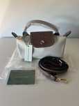 Mala Mini Longchamp