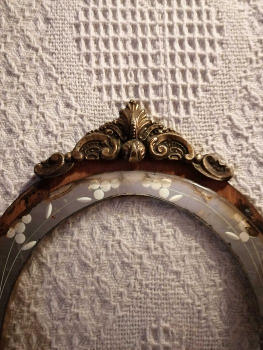 Enciclopédia Pedagógica Universal