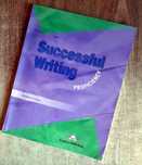 Successful Writing Proficiency - Virginia Evans