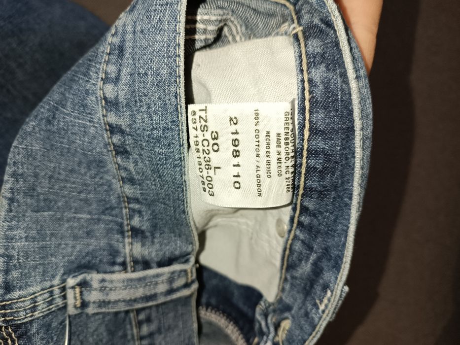 Бермуды шорты оригинал