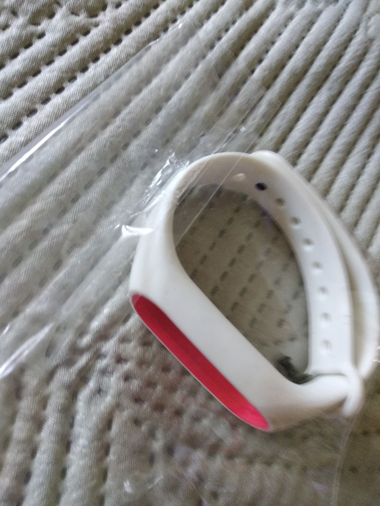Smartwatch Mi band 2