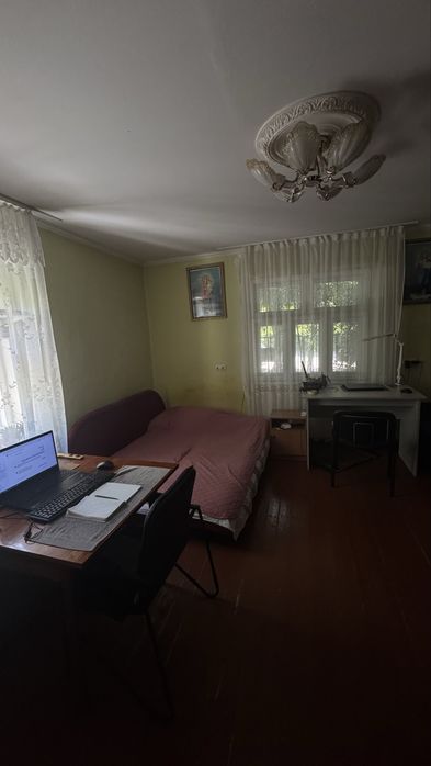 Від власника!! Продається будинок