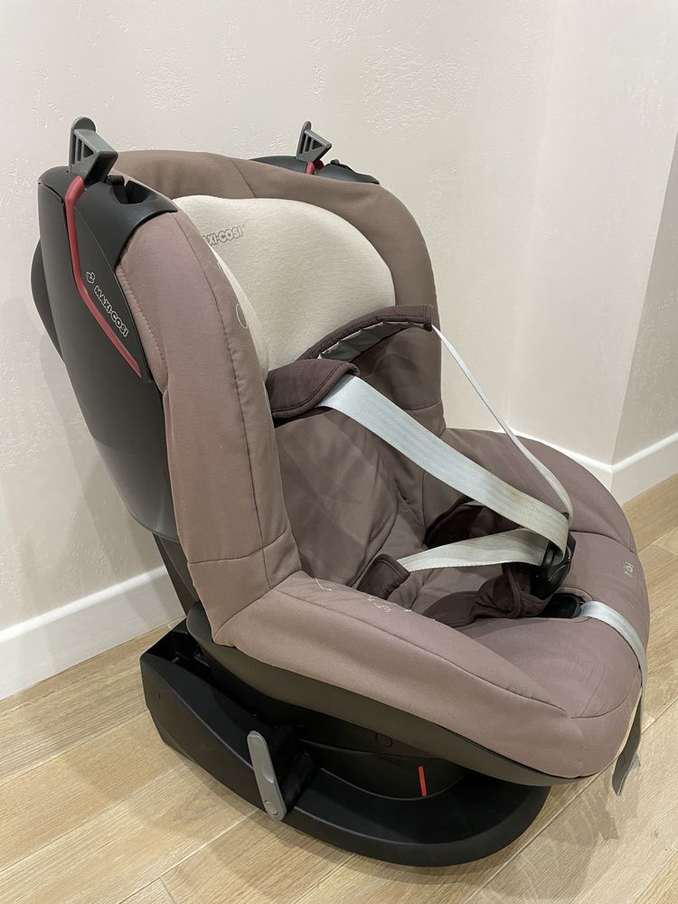 Автокрісло maxi cosi Tobi 9-18 кг