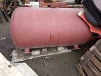 Zbiornik 1500litrow