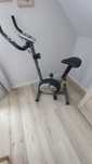 Rower stacjonarny