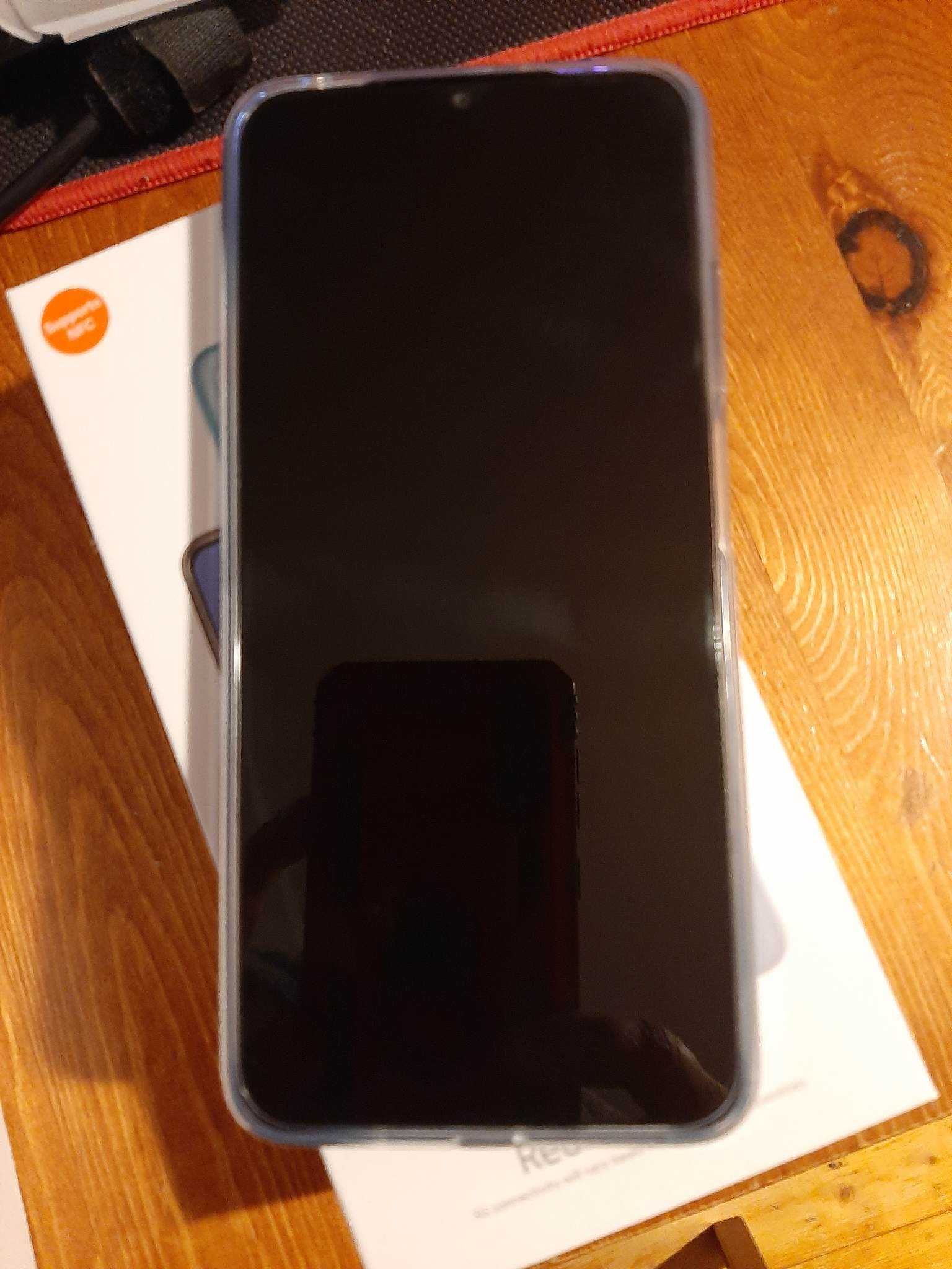 REDMI 10 5G nowe