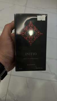 Продам оригінальні парфуми Initio Aphrodisiac 90 мл