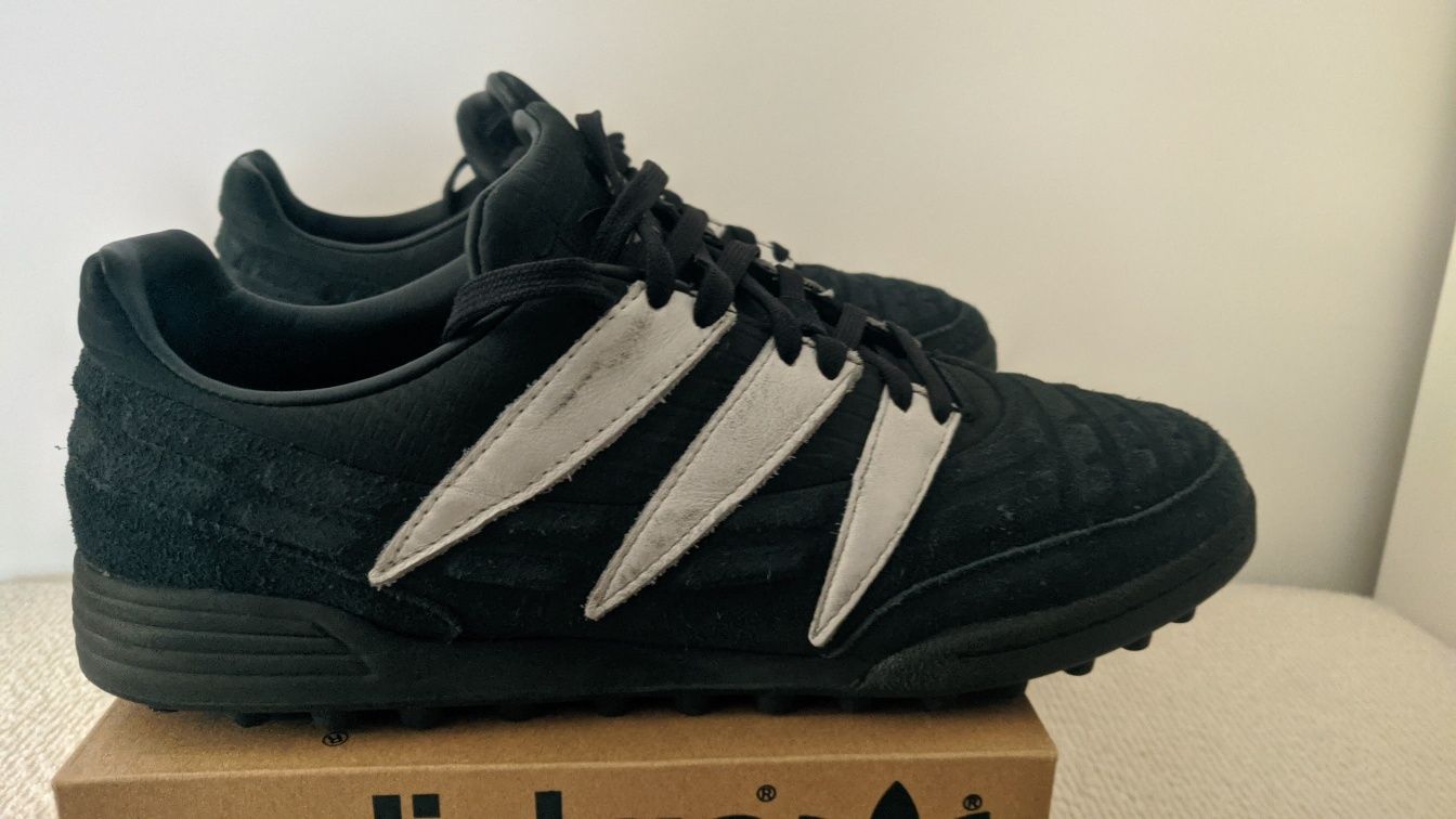 Buty piłkarskie Adidas Predator 94 Turfy