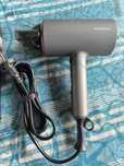 Secador de cabelo