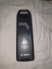 Корпус батареи BOSCH piwerpack 500