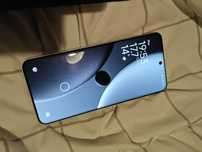 Zamiana Xiaomi 15 ultra 16/512gb PL