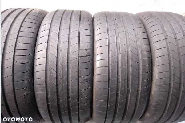Goodyear Eagle F1 ASYMMETRIC 5 265/30 R20 94Y 2024 7mm