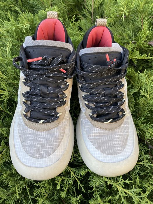 Взуття, осінь кросівки, хайтопи Zara