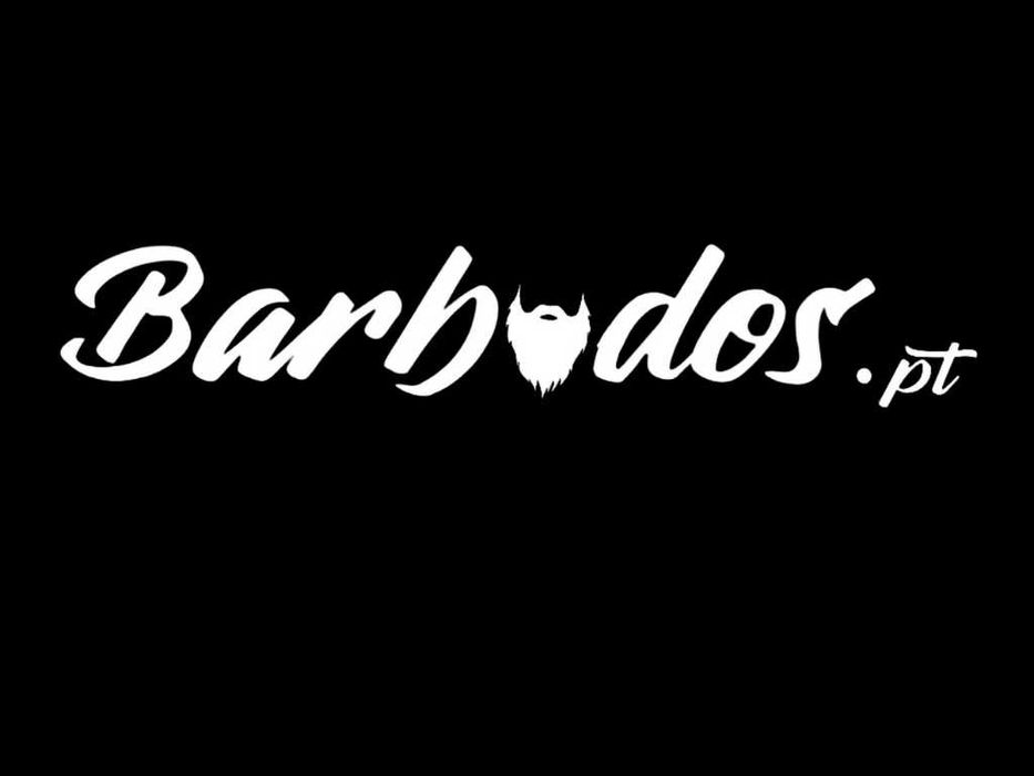 Bálsamo para Barba - Barbudos.pt