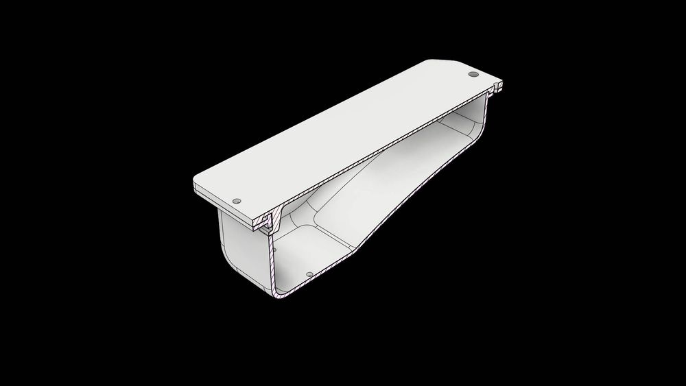 Projektowanie CAD, Architektura, Druk 3D – profesjonalne usługi