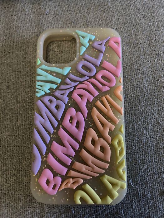 Capas para iphone 14